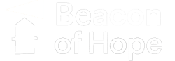 Beacon Of Hope